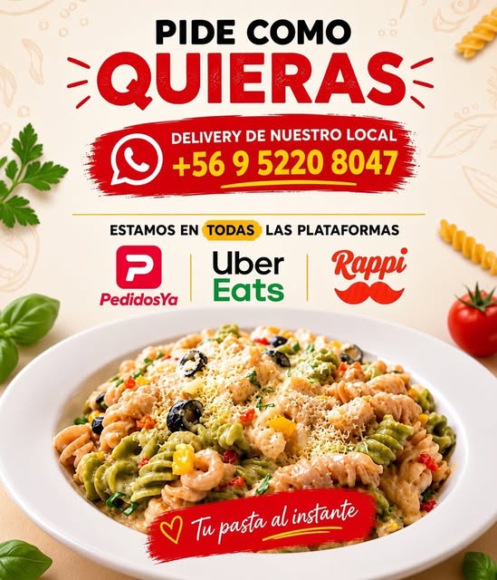 Publicación de Instagram del 29 de septiembre