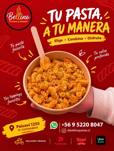 Publicación de Instagram del 1 de octubre